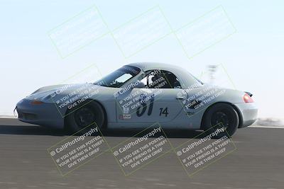 media/Feb-23-2025-CalClub SCCA (Sun) [[bfce4a12aa]]/Group 5/(Qual) Turn 3/